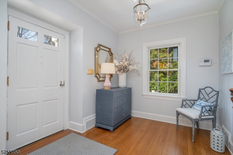 Northside - Residential