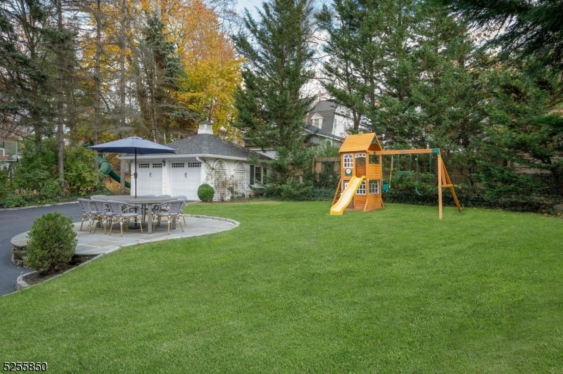 Northside - Residential