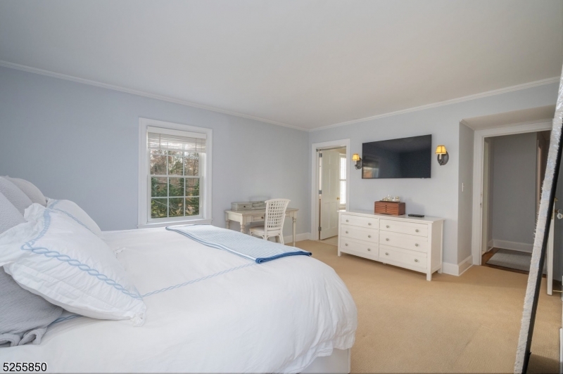 Northside - Residential