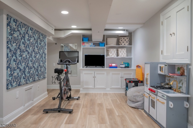 Northside - Residential