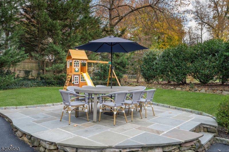 Northside - Residential