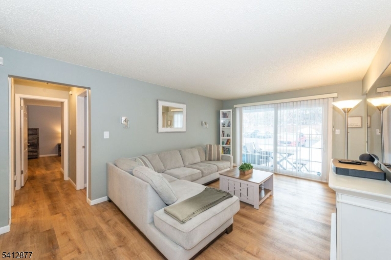 Cedar Brook - Residential