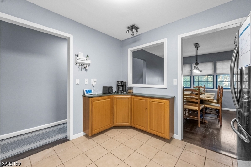 Bald Eagle Village - Residential