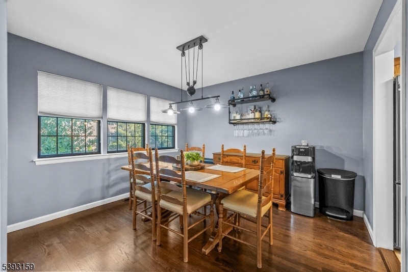 Bald Eagle Village - Residential