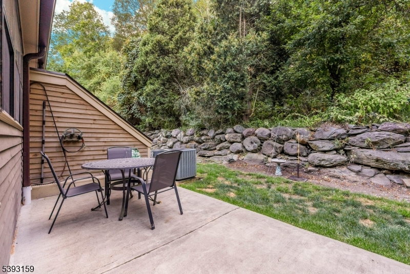 Bald Eagle Village - Residential