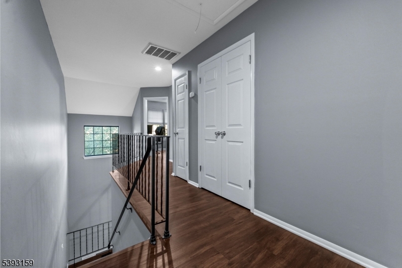 Bald Eagle Village - Residential