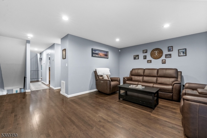 Bald Eagle Village - Residential