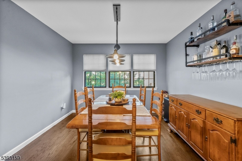 Bald Eagle Village - Residential