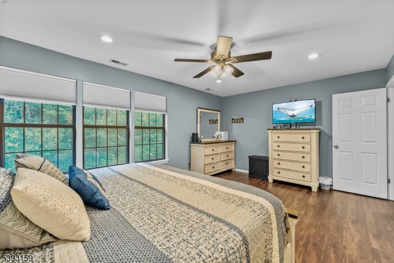 Bald Eagle Village - Residential