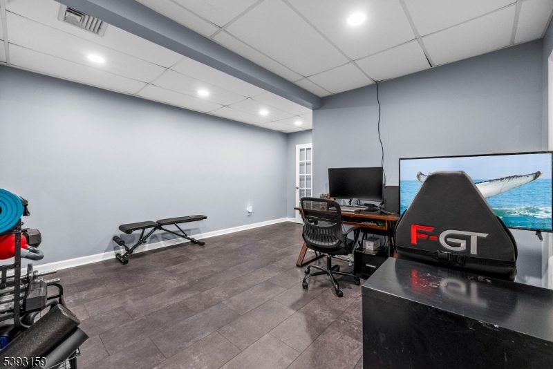 Bald Eagle Village - Residential