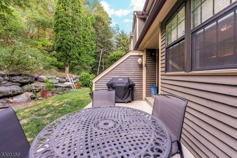 Bald Eagle Village - Residential