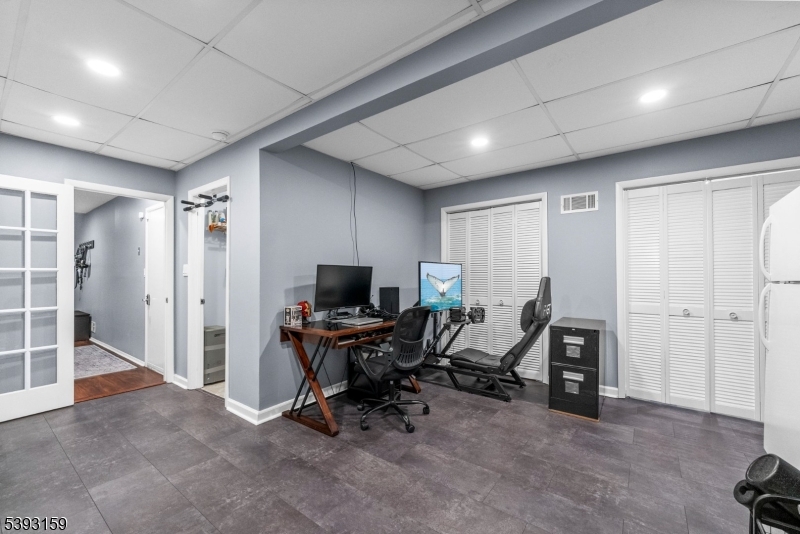 Bald Eagle Village - Residential