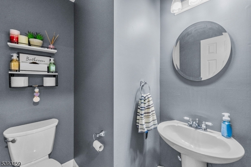 Bald Eagle Village - Residential