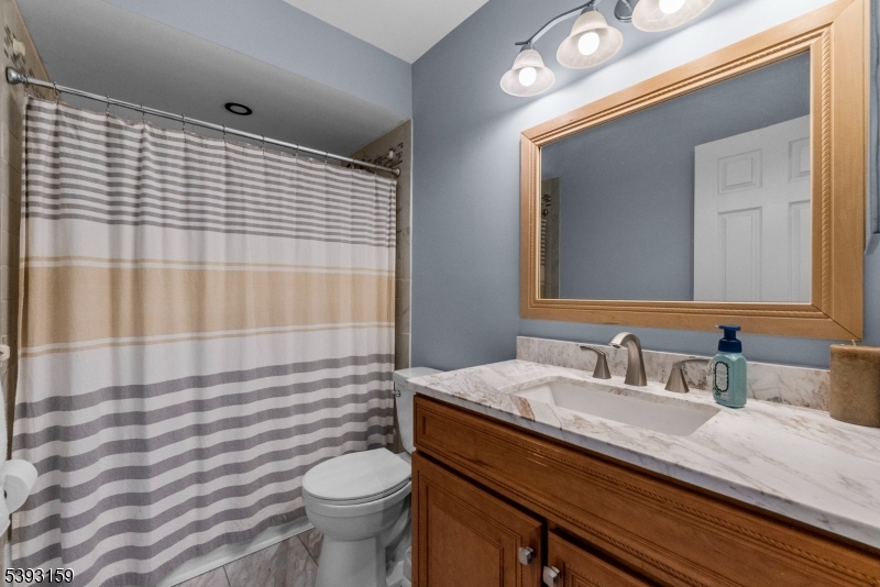 Bald Eagle Village - Residential