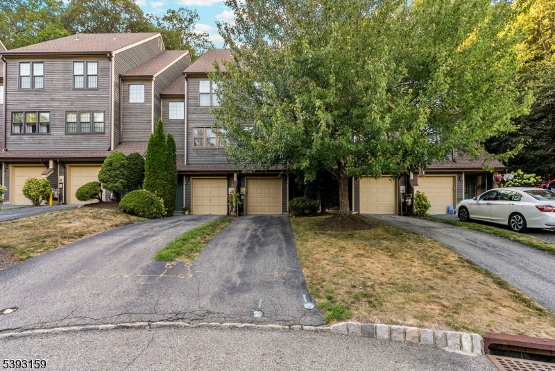 Bald Eagle Village - Residential