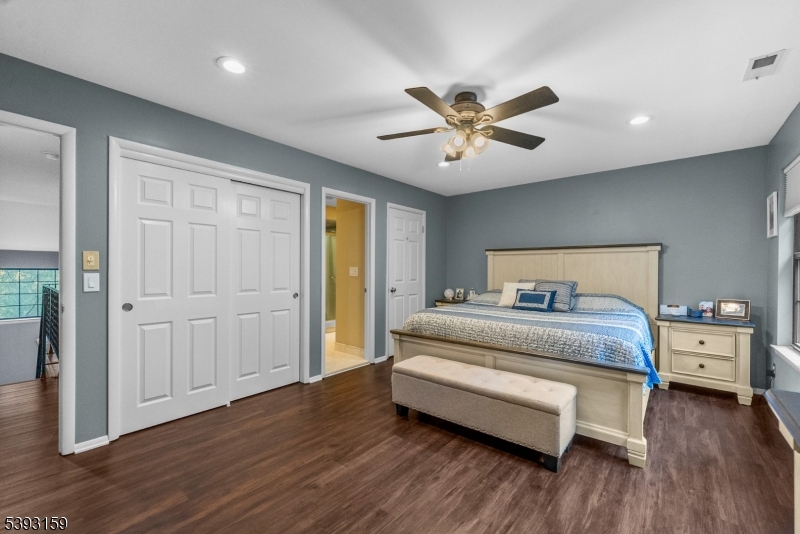 Bald Eagle Village - Residential