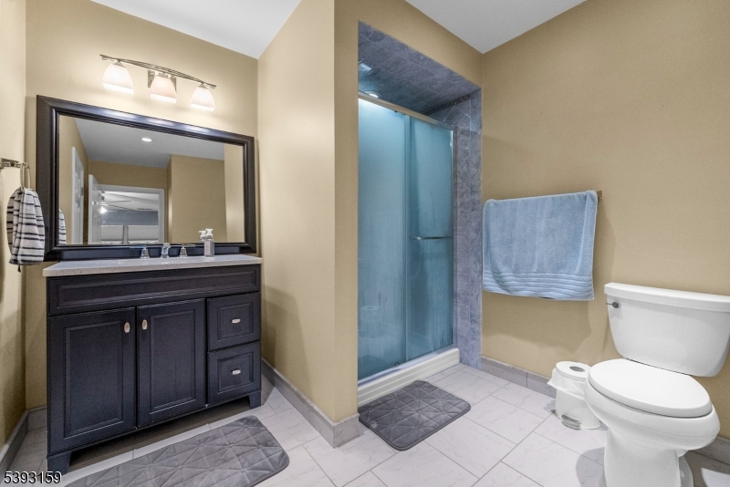 Bald Eagle Village - Residential