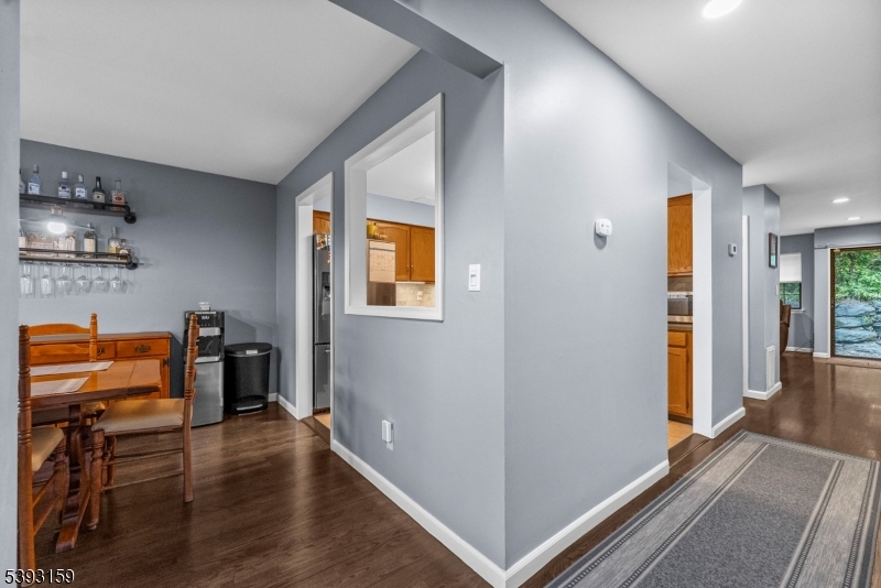 Bald Eagle Village - Residential