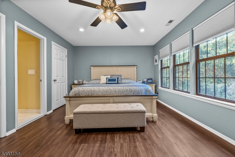 Bald Eagle Village - Residential