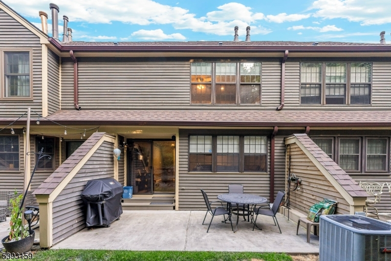 Bald Eagle Village - Residential