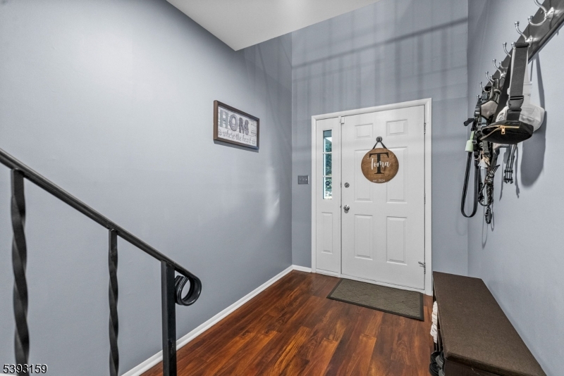 Bald Eagle Village - Residential