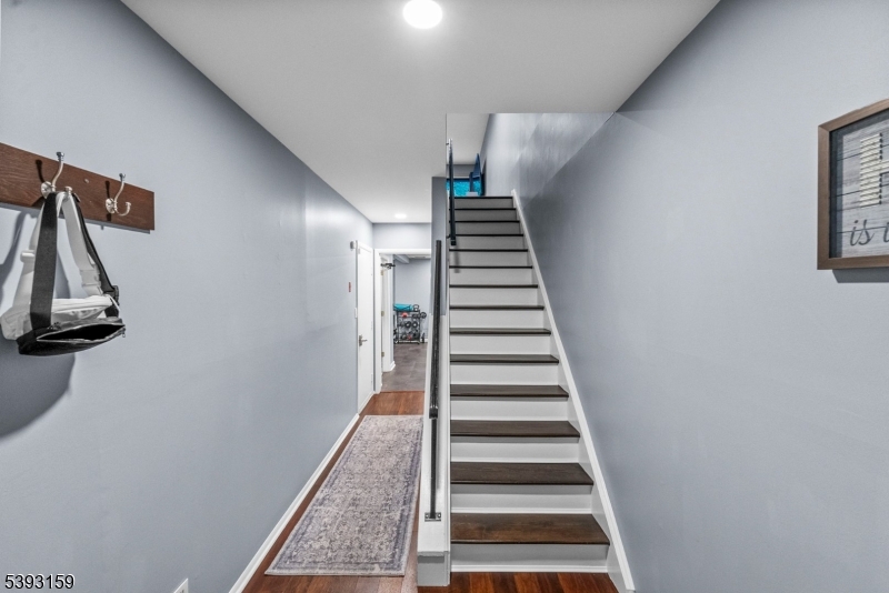 Bald Eagle Village - Residential