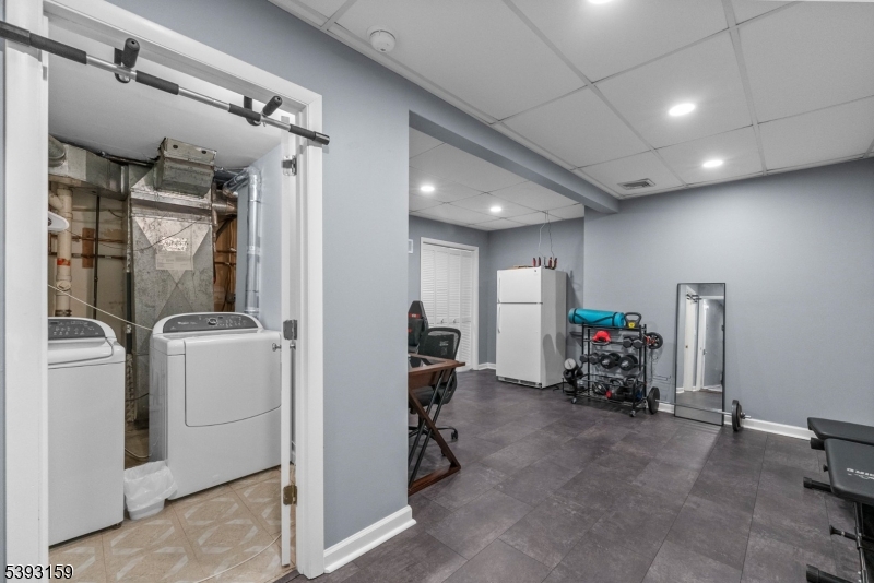 Bald Eagle Village - Residential