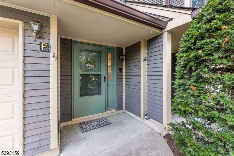 Bald Eagle Village - Residential