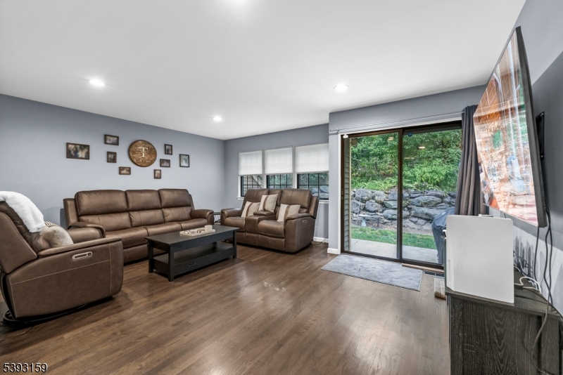 Bald Eagle Village - Residential