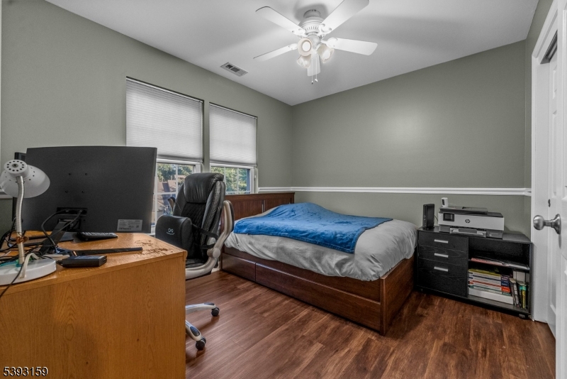 Bald Eagle Village - Residential