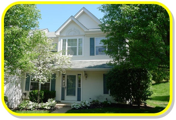 303 ENCLAVE LN, BEDMINSTER, NJ 07921 - Image 5066bd7f75fb63bfc685c19ae009c2b3/4081013553