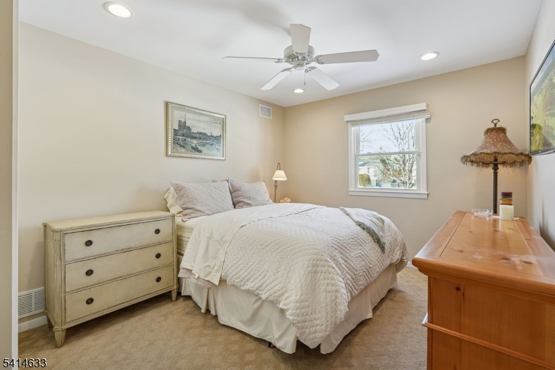 Broadlawn - Residential