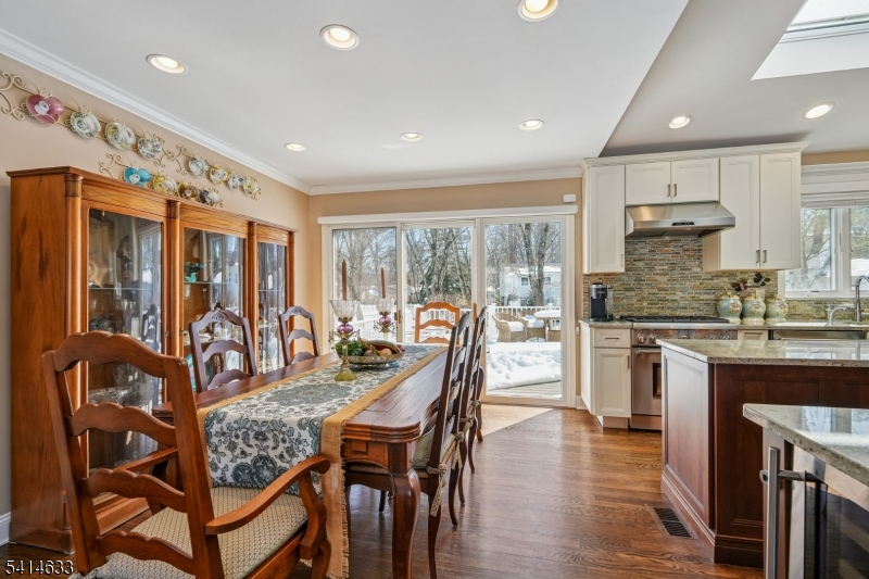 Broadlawn - Residential