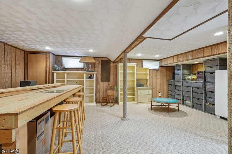 Broadlawn - Residential