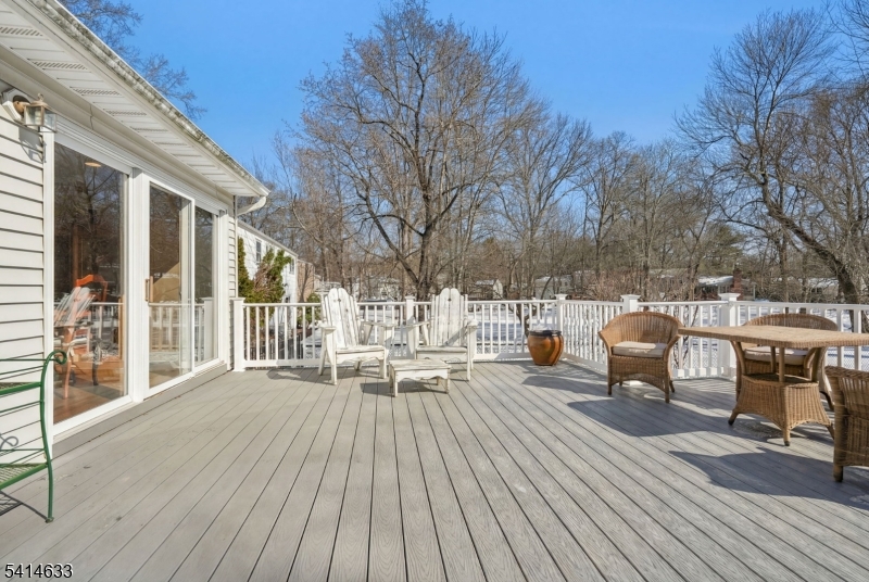 Broadlawn - Residential