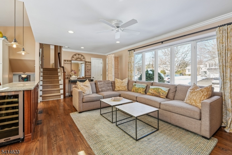 Broadlawn - Residential