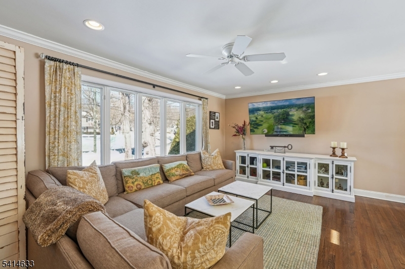 Broadlawn - Residential