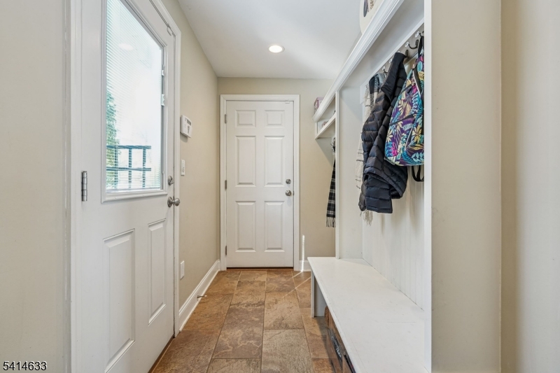 Broadlawn - Residential