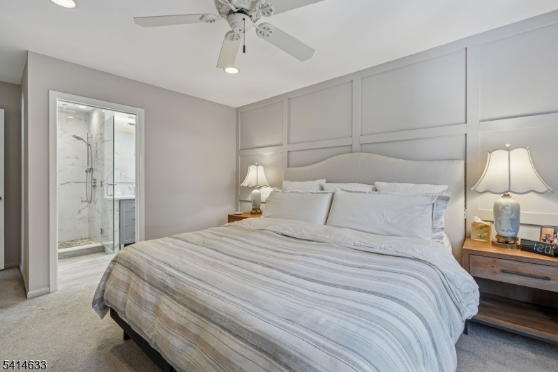 Broadlawn - Residential