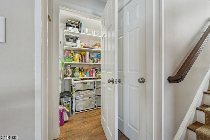 Broadlawn - Residential