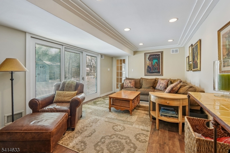 Broadlawn - Residential