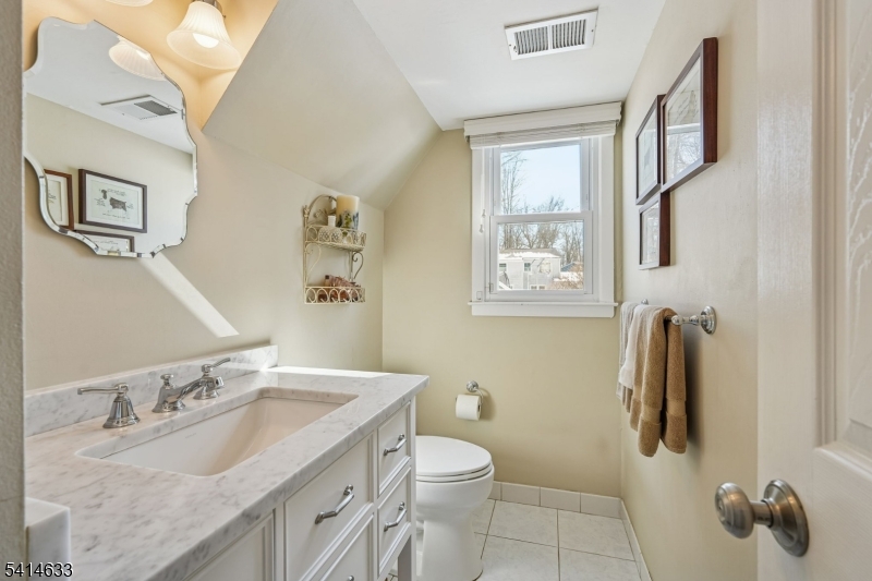 Broadlawn - Residential