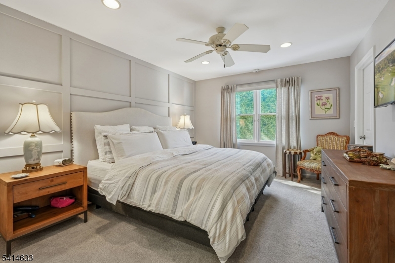 Broadlawn - Residential