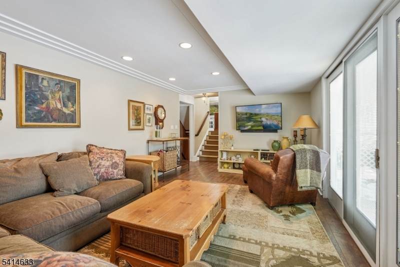 Broadlawn - Residential