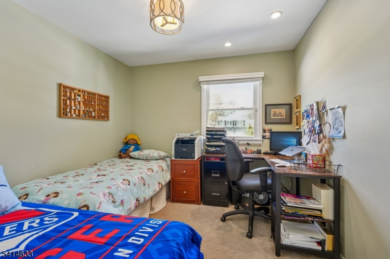 Broadlawn - Residential