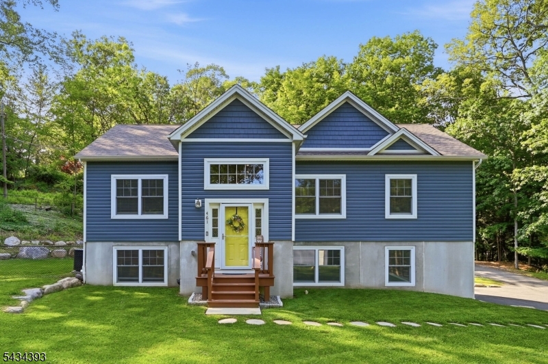 Photo 1 of 49 — 461 Westbrook Rd, Ringwood Boro, NJ 07456