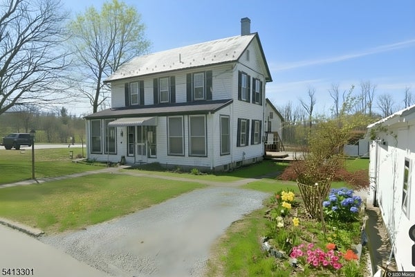 13 ICE PLANT RD, LAFAYETTE, NJ 07848 - Image 50788b0efc1efca2f1ca8b85bca01f65/3343024854