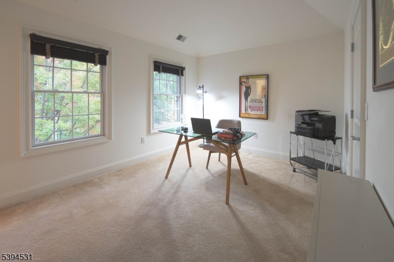 Heights At Montclair - Residential