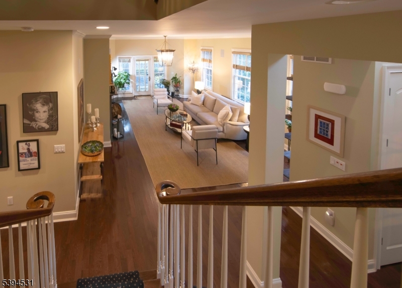 Heights At Montclair - Residential