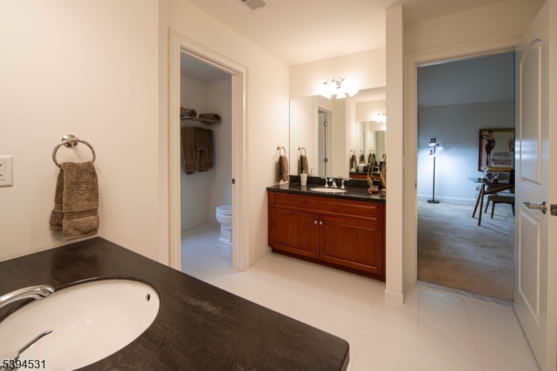 Heights At Montclair - Residential